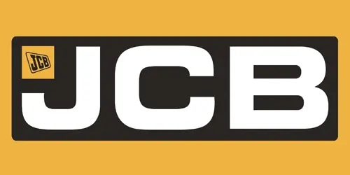 JCB Logo